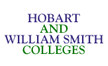 hobart college