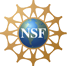 nsf logo